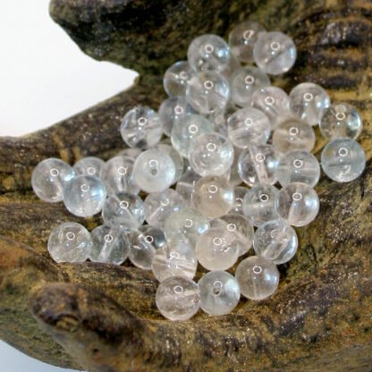 bracelet en topaze