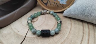 bracelet pour la protection et la chance de la balance