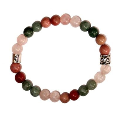 Bracelet pour la confiance en soi de la Balance – Image 2