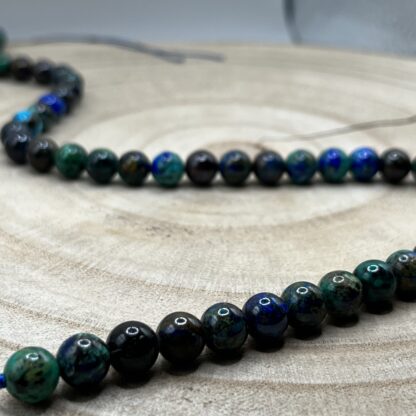 azurite 2 img 4696