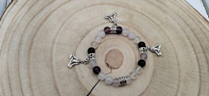 bracelet "meditation"