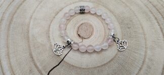 bracelet "amour"