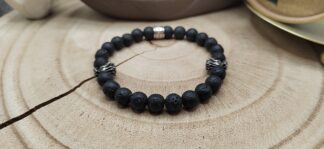 bracelet "anti stress"