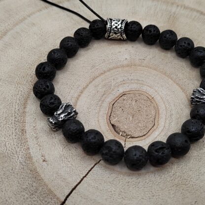 bracelet pierre de lave img 20240710 121724