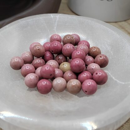 rhodonite 2 img 20251117 105840