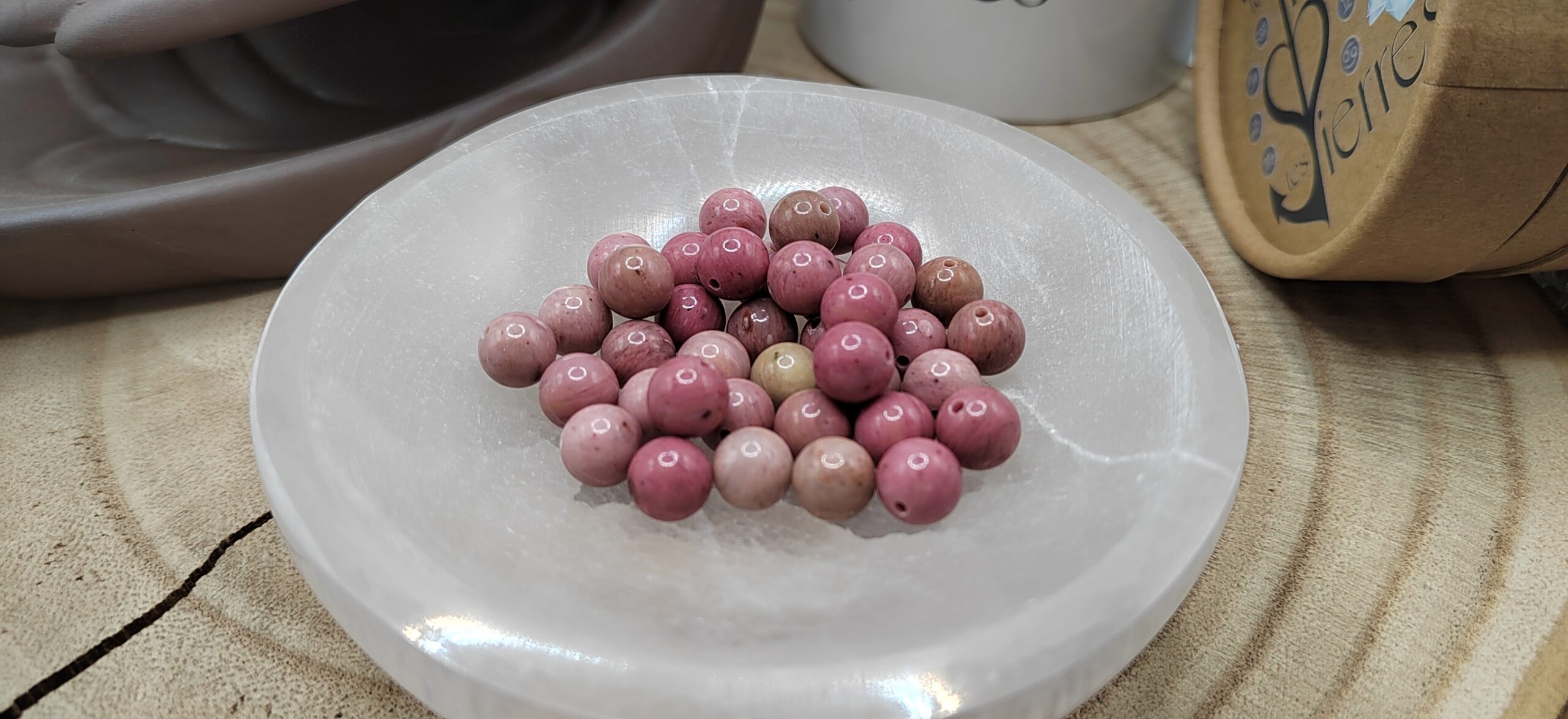 rhodonite 2 img 20251117 105840