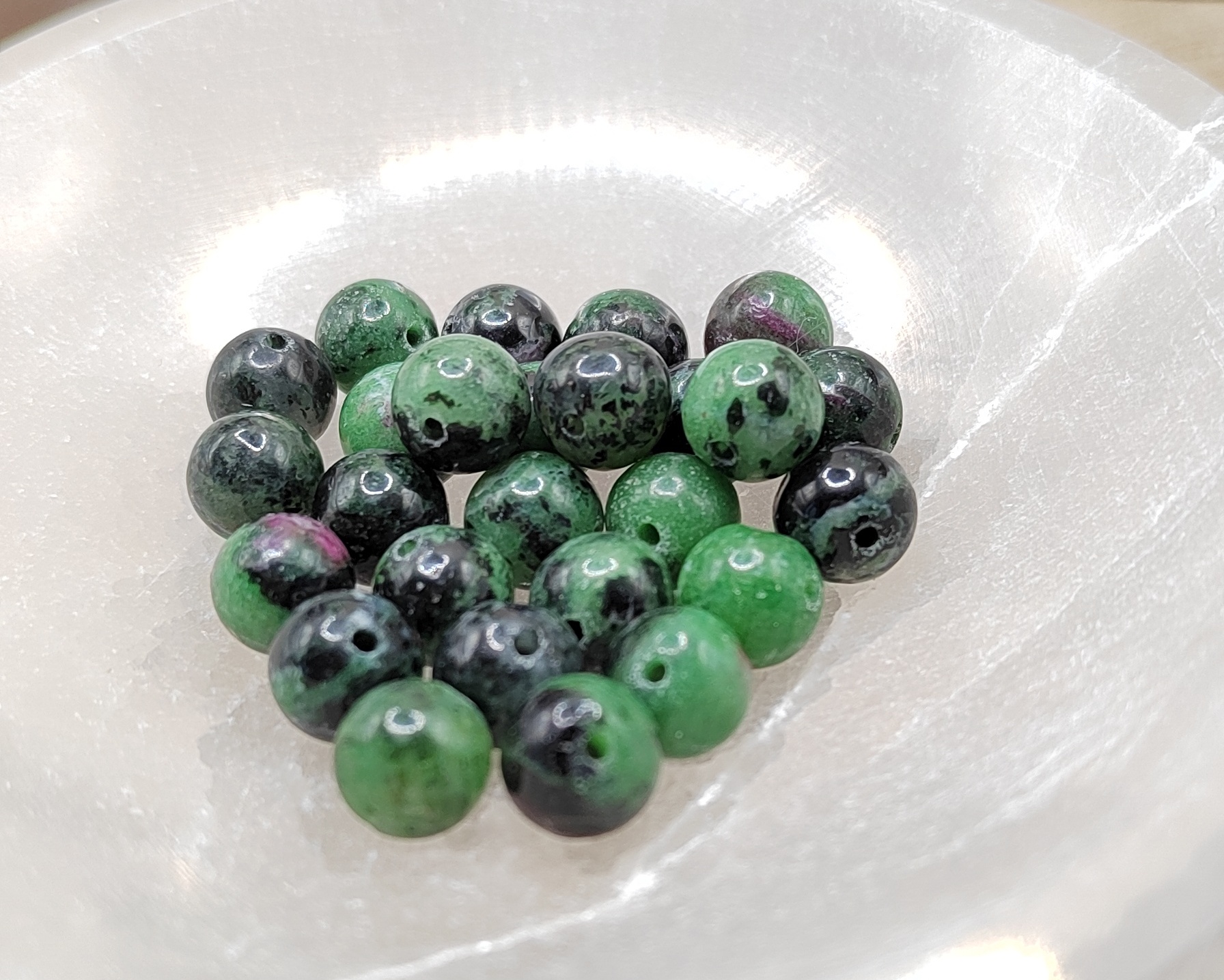 rubis zoïsite 2 img 20251117 110543