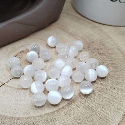 sélènite img 20251117 101911