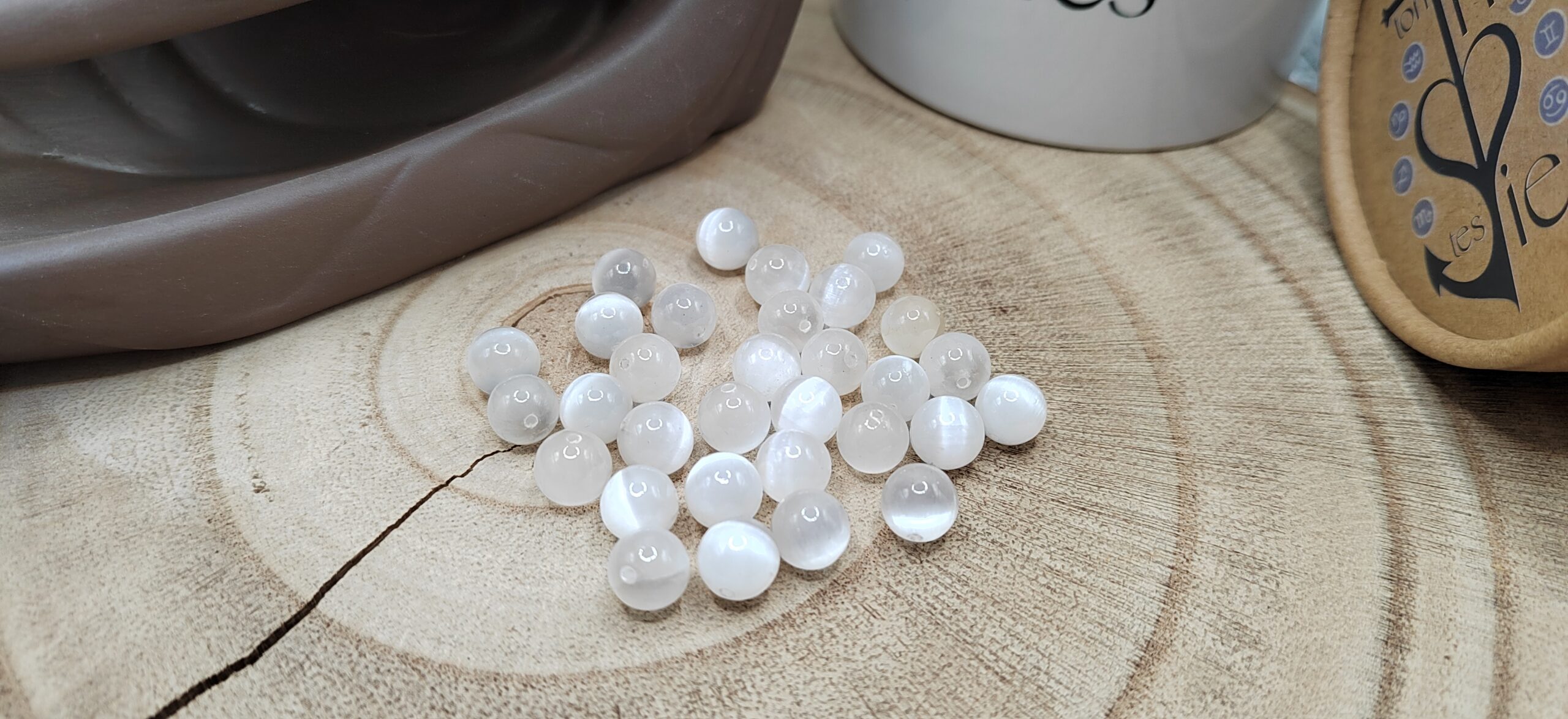 sélènite img 20251117 101911